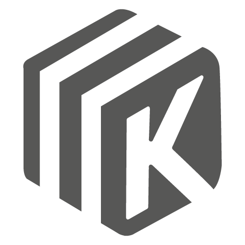 A-Kube ADV