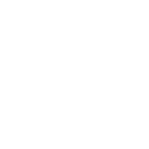 A-Kube ADV