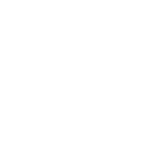 A-Kube ADV