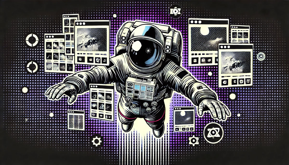 art5